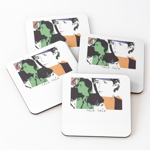 Item preview, Classic Rock Music - Retro Vintage Pop designed and sold by CooleyBrined.