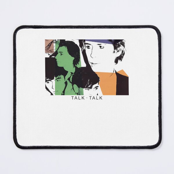 Item preview, Classic Rock Music - Retro Vintage Pop designed and sold by CooleyBrined.