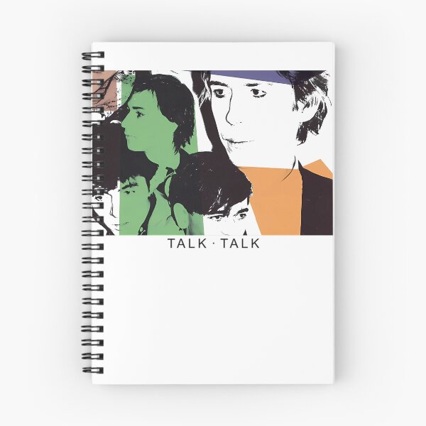 Item preview, Classic Rock Music - Retro Vintage Pop designed and sold by CooleyBrined.