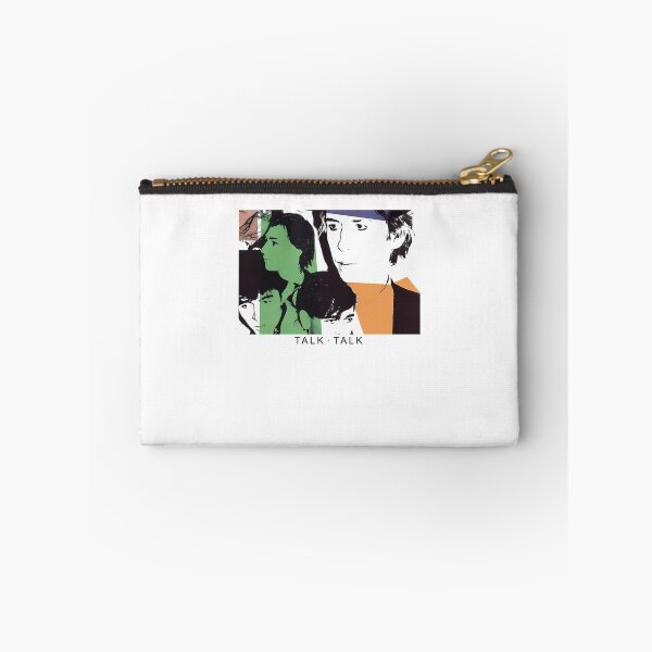 Item preview, Classic Rock Music - Retro Vintage Pop designed and sold by CooleyBrined.