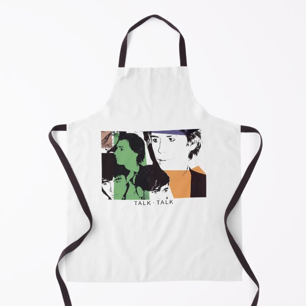 Item preview, Classic Rock Music - Retro Vintage Pop designed and sold by CooleyBrined.