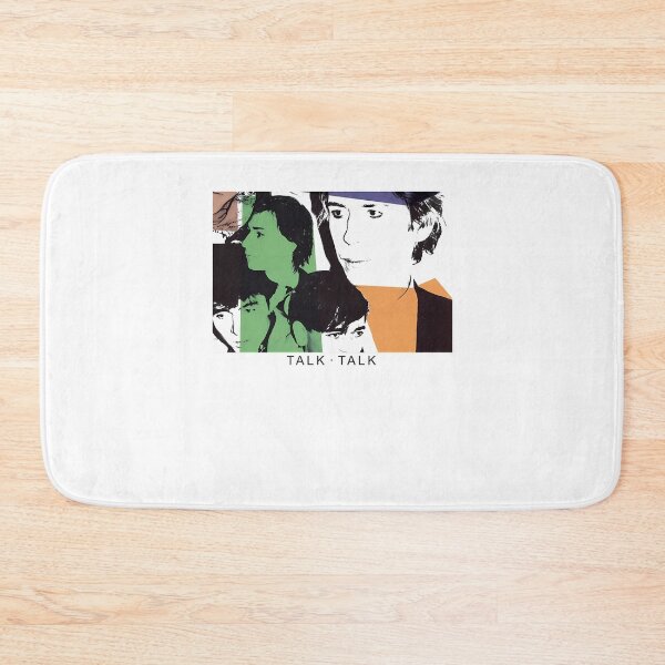 Item preview, Classic Rock Music - Retro Vintage Pop designed and sold by CooleyBrined.