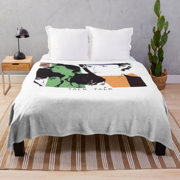 Item preview, Classic Rock Music - Retro Vintage Pop designed and sold by CooleyBrined.