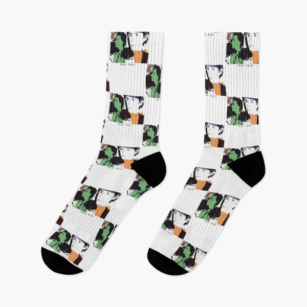 Item preview, Classic Rock Music - Retro Vintage Pop designed and sold by CooleyBrined.