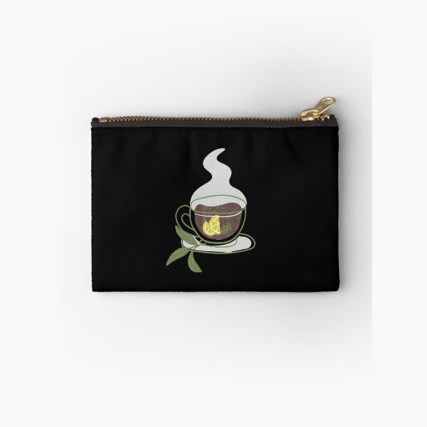 Item preview,  Earl Grey designed and sold by Mirmura.