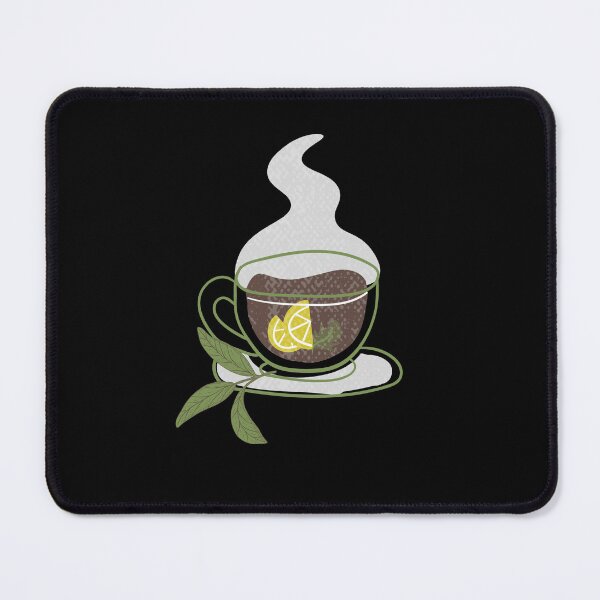 Item preview, Earl Grey designed and sold by Mirmura.