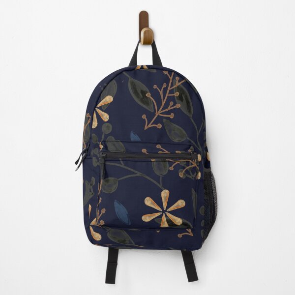 Item preview, Floral pattern designed and sold by ArtTony.