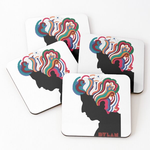 Item preview, Retro Bob  Essential - Vintage Bob Legend designed and sold by LuxuryStanton.