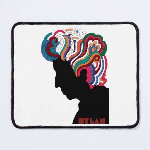 Item preview, Retro Bob Essential - Vintage Bob Legend designed and sold by LuxuryStanton.