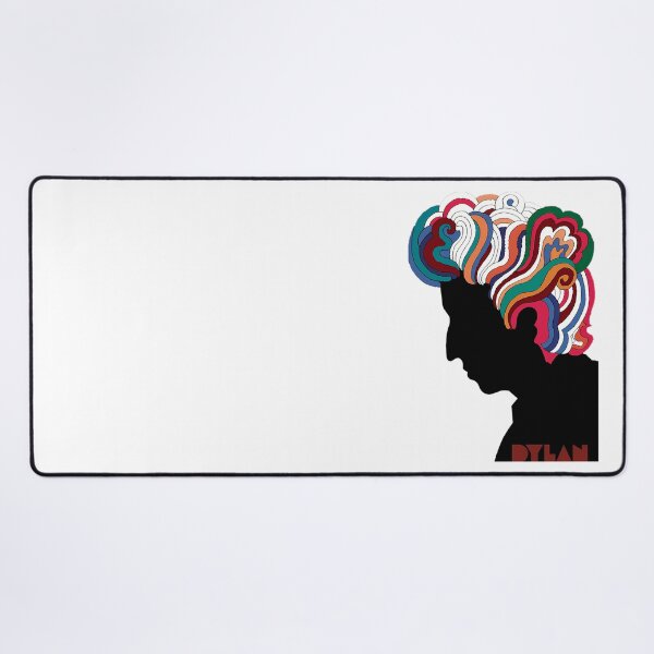 Item preview, Retro Bob Essential - Vintage Bob Legend designed and sold by LuxuryStanton.