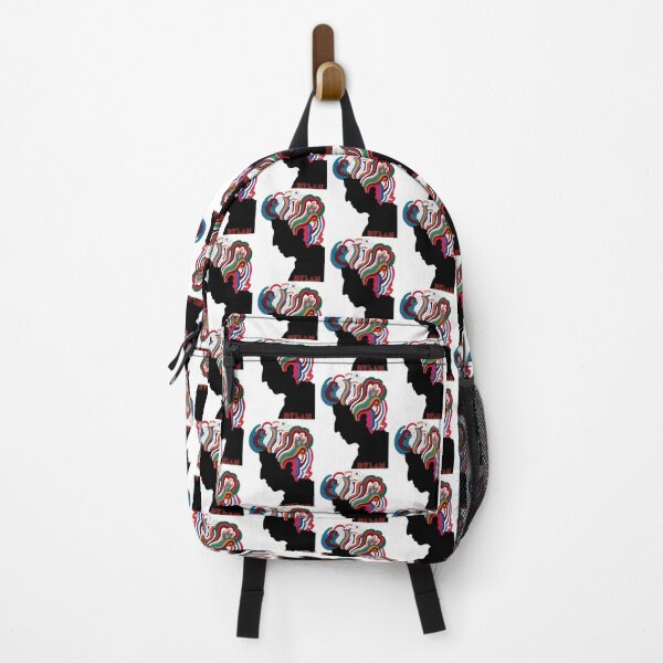Item preview, Retro Bob  Essential - Vintage Bob Legend designed and sold by LuxuryStanton.