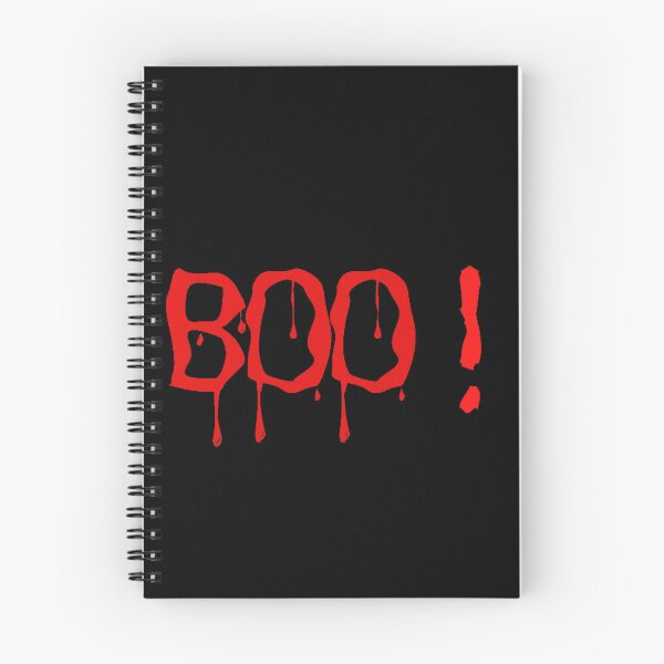 Item preview, A mixture of fear and excitement designed and sold by SalamLove.