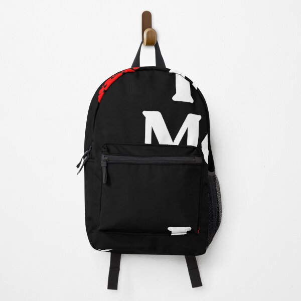 Melo Backpacks for Sale | Redbubble