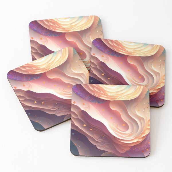 Item preview, Ai art  designed and sold by THELOSTHOUSE.
