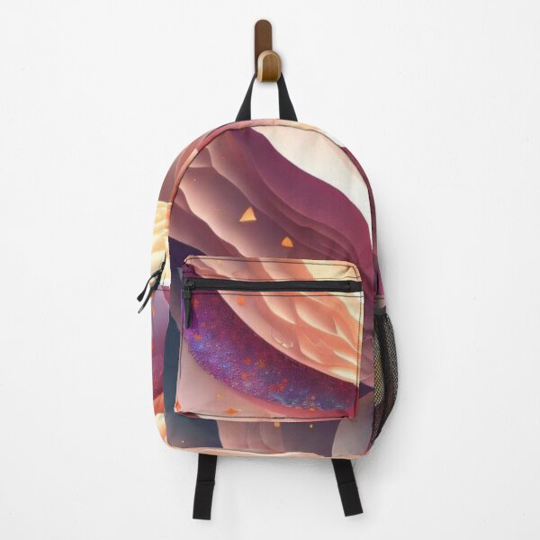 Item preview, Ai art designed and sold by THELOSTHOUSE.