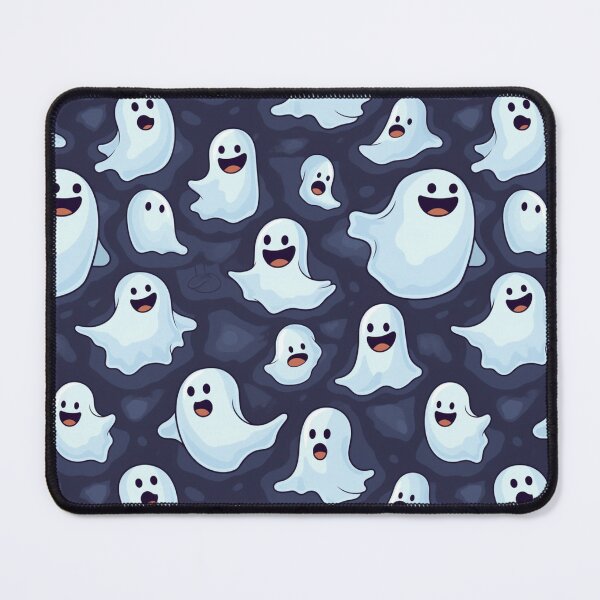 Item preview, Casper's Cousins designed and sold by natthaaekf.