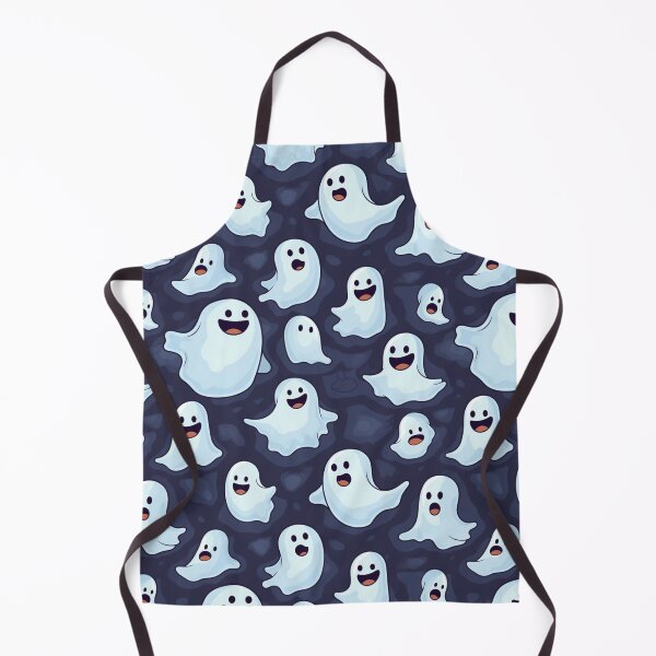 Item preview, Casper's Cousins designed and sold by natthaaekf.