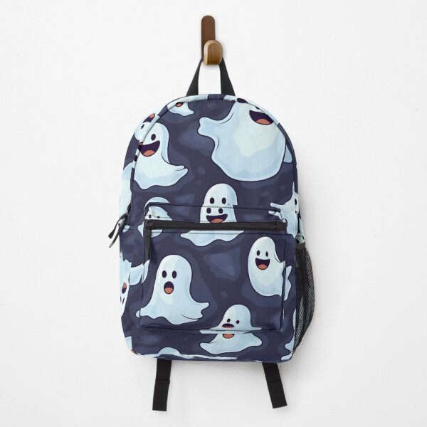 Item preview, Casper's Cousins designed and sold by natthaaekf.