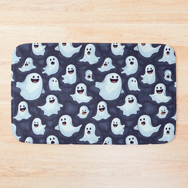 Item preview, Casper's Cousins designed and sold by natthaaekf.