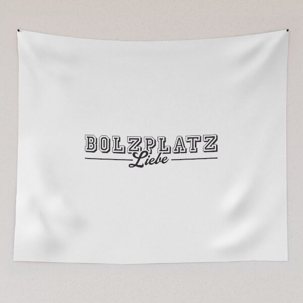 Item preview, Football field love designed and sold by Sash-79.