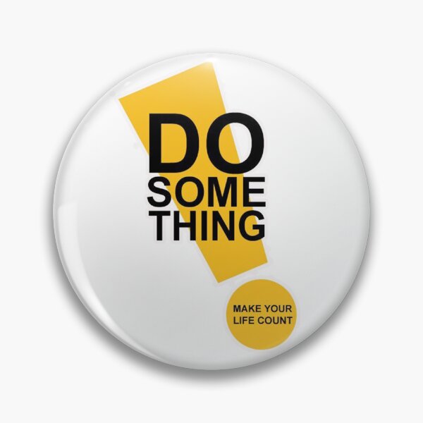 Item preview, do some thing designed and sold by Ratatatts.