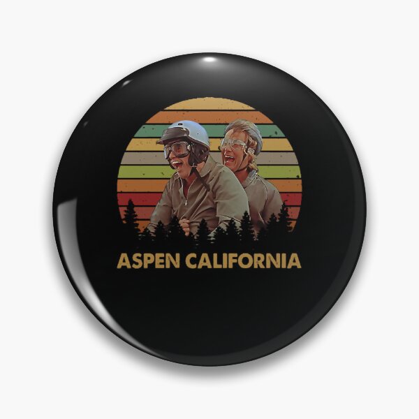 Item preview, Vintage Comedy Movies Film Gift For Fans  (1) designed and sold by Stylejaelynn.