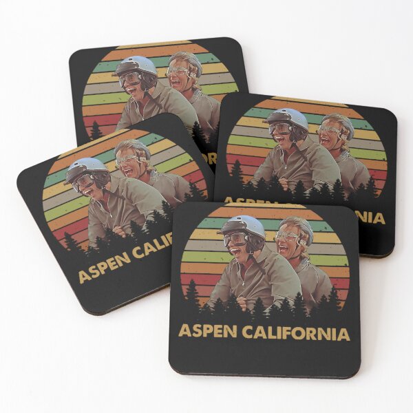 Item preview, Vintage Comedy Movies Film Gift For Fans  (1) designed and sold by Stylejaelynn.