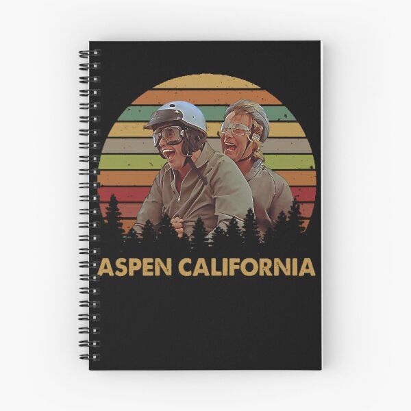 Item preview, Vintage Comedy Movies Film Gift For Fans  (1) designed and sold by Stylejaelynn.