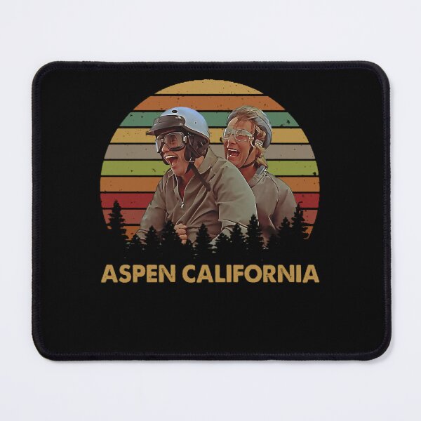 Item preview, Vintage Comedy Movies Film Gift For Fans (1) designed and sold by Stylejaelynn.