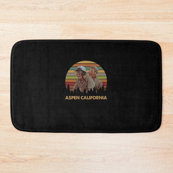 Item preview, Vintage Comedy Movies Film Gift For Fans  (1) designed and sold by Stylejaelynn.