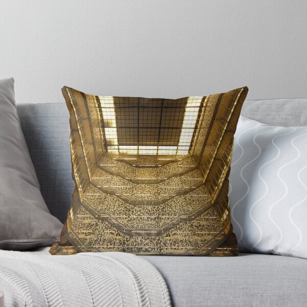 Item preview, Elmer Holmes Bobst Library designed and sold by Jonny McHugh.
