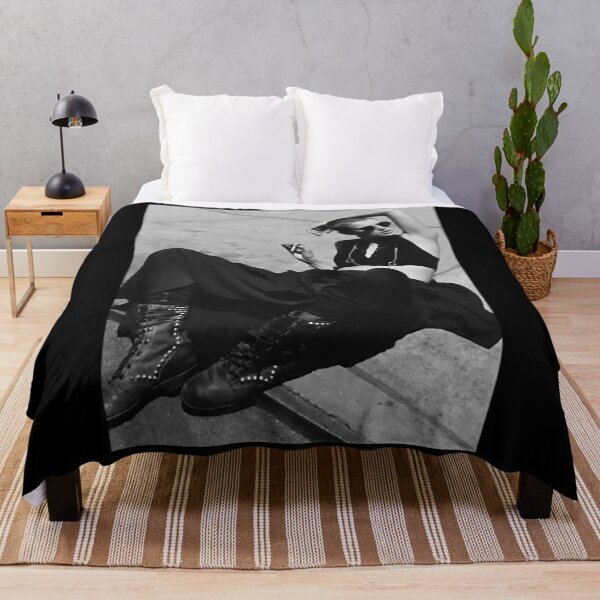 Item preview, Sinead O'Connor  1966      (5) designed and sold by ArtFashionFlyn.