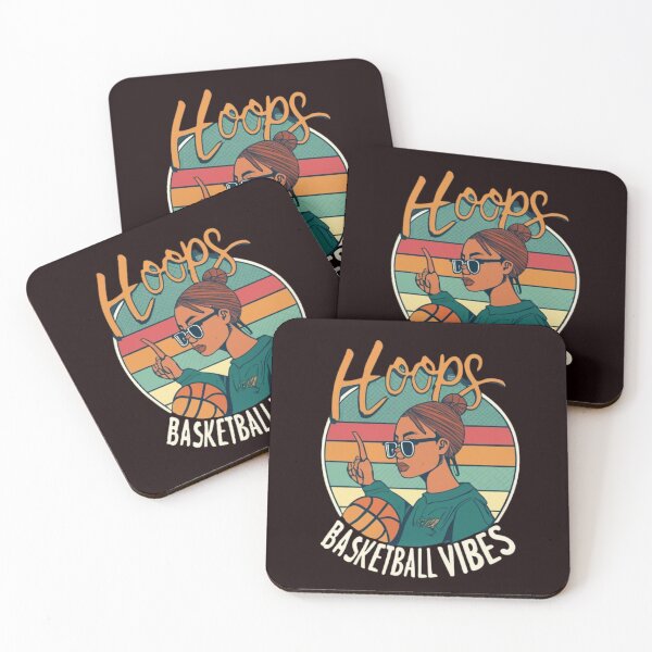 Item preview, Basketball Vibes designed and sold by Rell1970.
