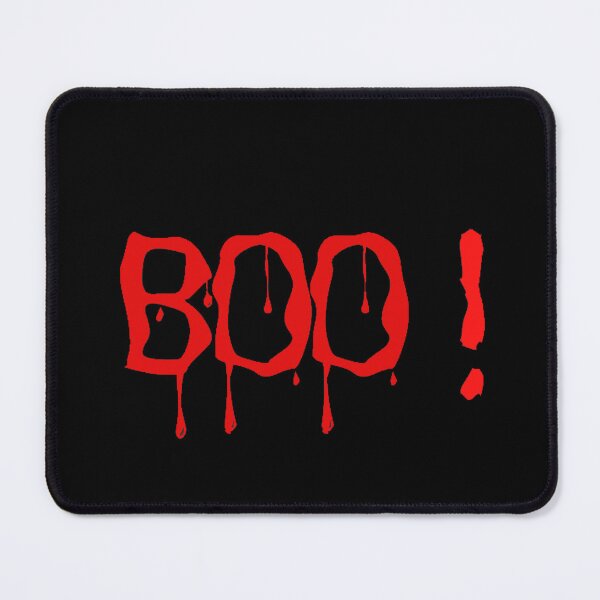 Item preview, A mixture of fear and excitement designed and sold by SalamLove.