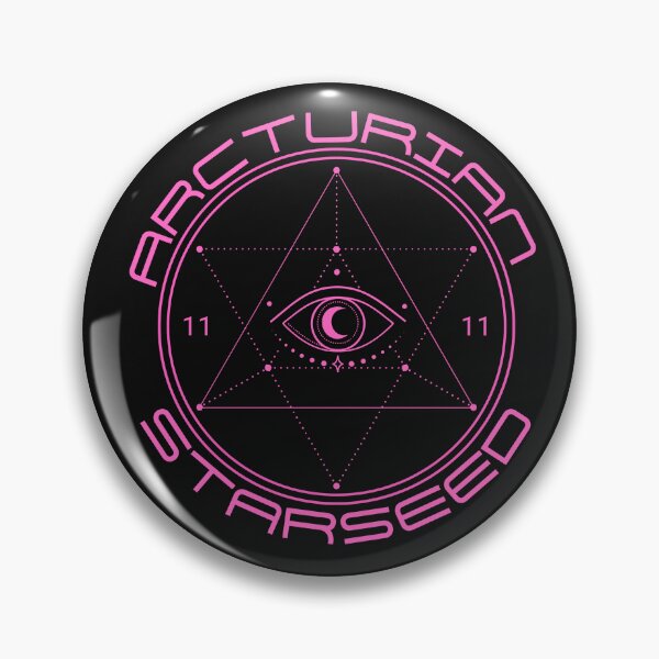 Item preview, Arcturian Starseed gift idea designed and sold by VDDDesign.