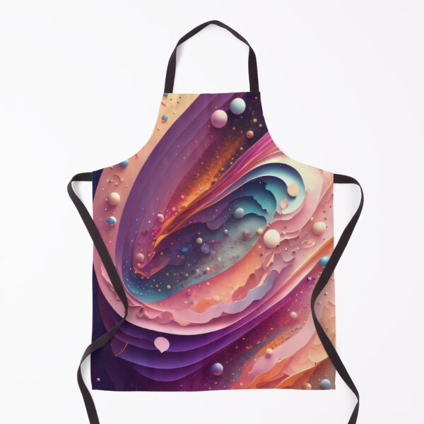 Item preview, Ai art designed and sold by THELOSTHOUSE.