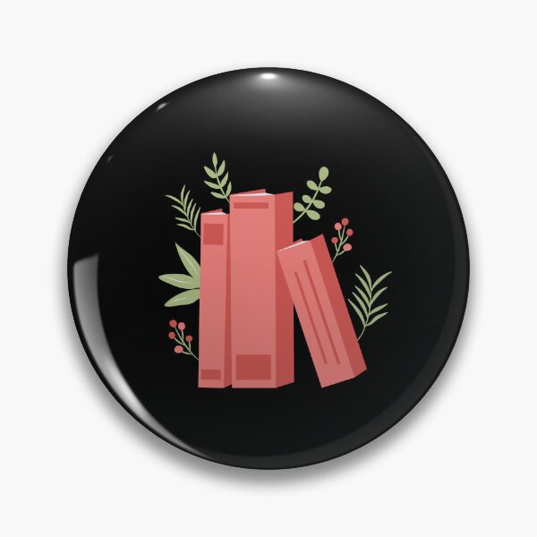 Item preview, Book aesthetic green designed and sold by Mateusz Majcherek.