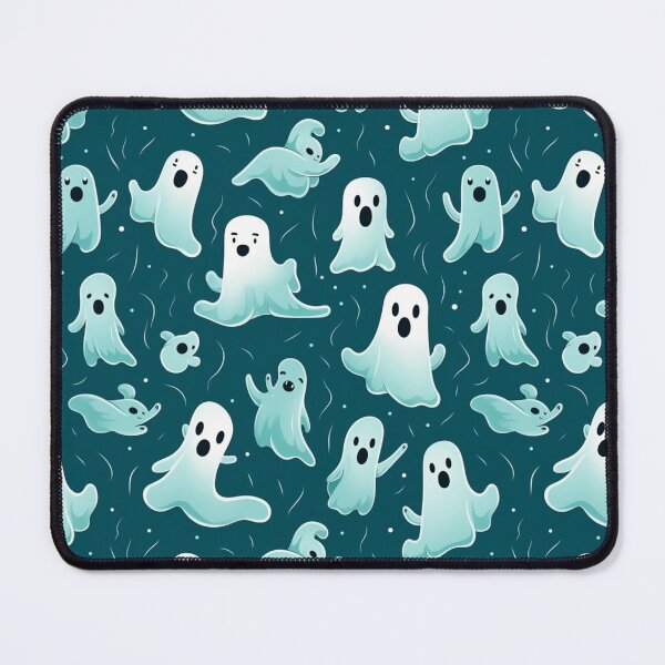 Item preview, Silly Spirits designed and sold by natthaaekf.