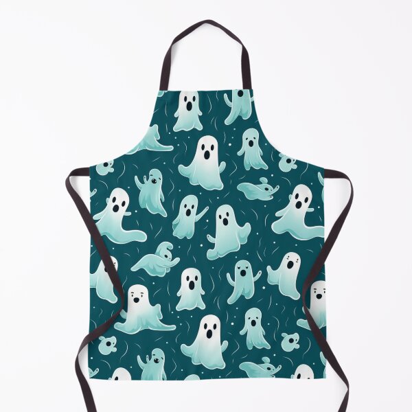 Item preview, Silly Spirits designed and sold by natthaaekf.