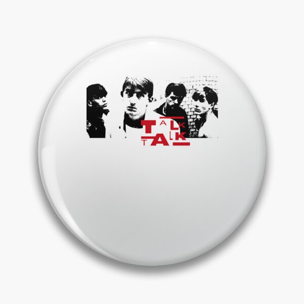 Item preview, Classic Rock Music - Retro Vintage Pop designed and sold by CooleyBrined.