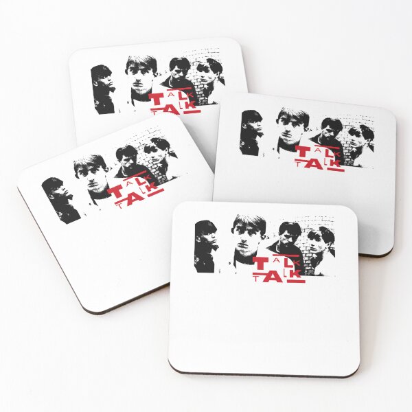 Item preview, Classic Rock Music - Retro Vintage Pop designed and sold by CooleyBrined.