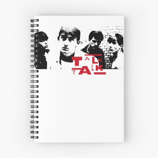 Item preview, Classic Rock Music - Retro Vintage Pop designed and sold by CooleyBrined.