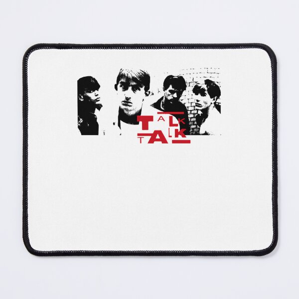 Item preview, Classic Rock Music - Retro Vintage Pop designed and sold by CooleyBrined.