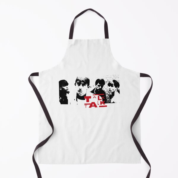 Item preview, Classic Rock Music - Retro Vintage Pop designed and sold by CooleyBrined.