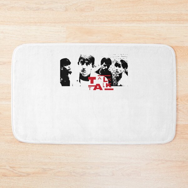 Item preview, Classic Rock Music - Retro Vintage Pop designed and sold by CooleyBrined.