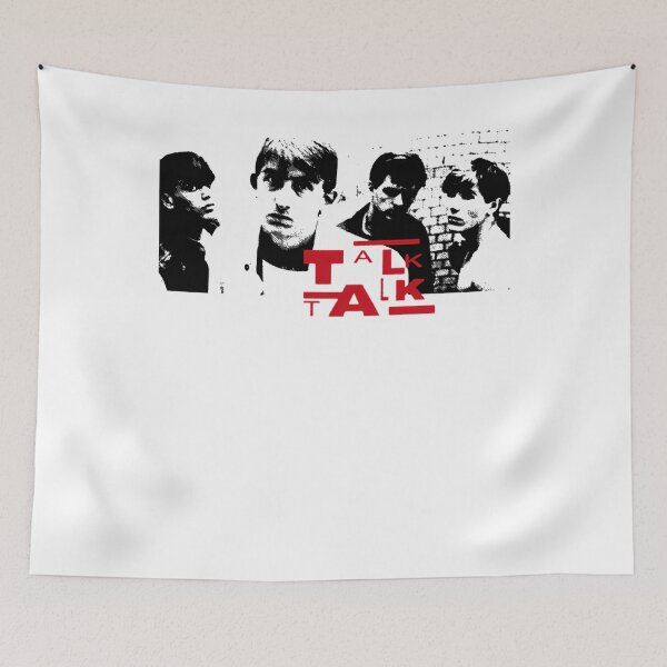 Item preview, Classic Rock Music - Retro Vintage Pop designed and sold by CooleyBrined.