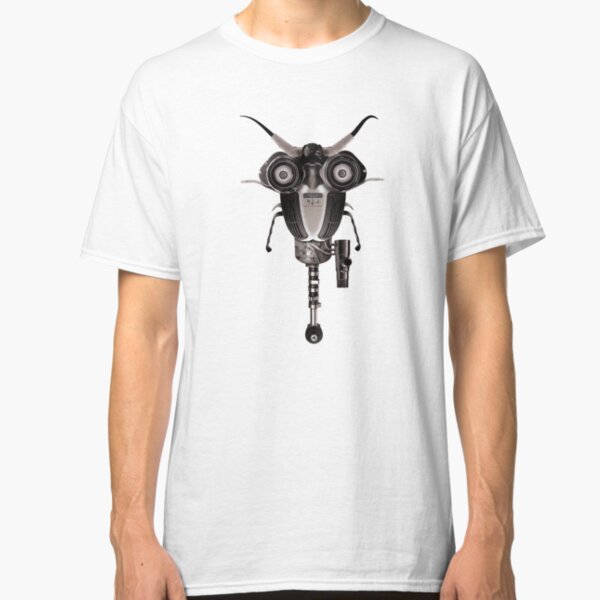 Kovboy Classic T-Shirt