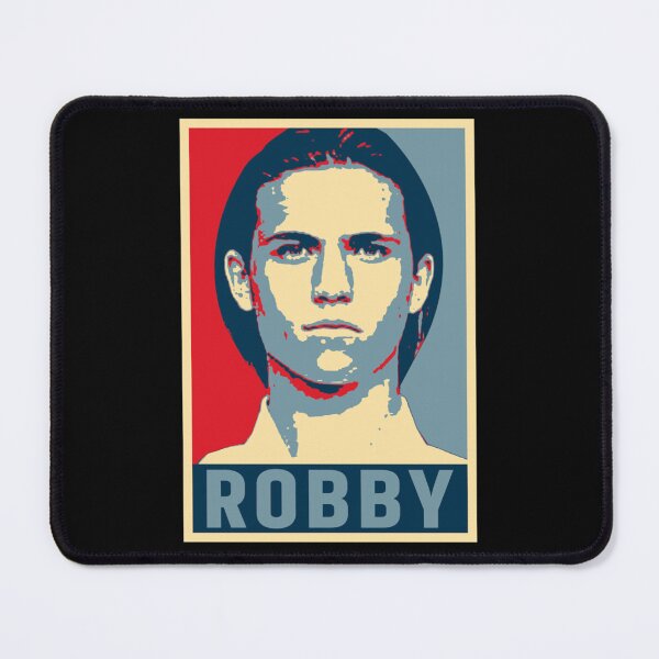 Item preview, Robby Keene designed and sold by Latashia3m.