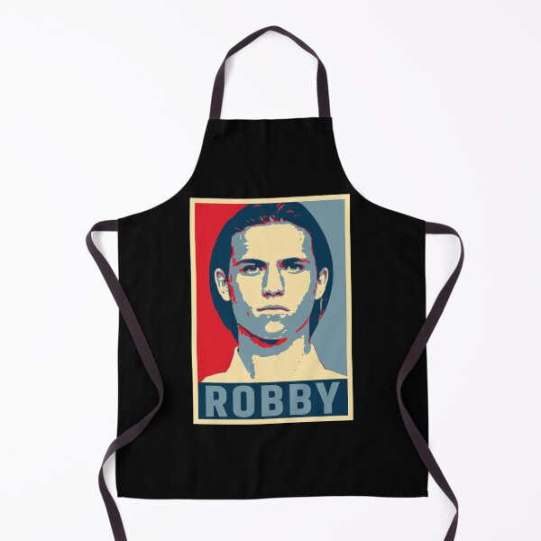 Item preview, Robby Keene designed and sold by Latashia3m.