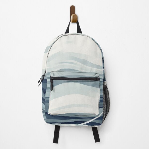 Item preview, Road To Sea designed and sold by PrintcoveShop.
